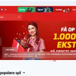 Illustration til Rød25 login - hvor går den gamle adresse hen i 2026?